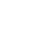 Mobile logo